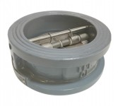 Product Thumnail