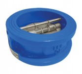 Product Thumnail