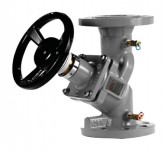 Product Thumnail