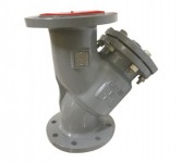 Product Thumnail