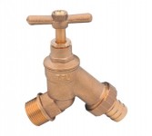 Product Thumnail