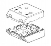 Product Thumnail