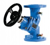 Product Thumnail